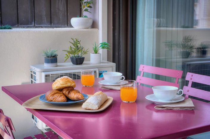 Image No.18-Appartement à vendre à Cannes