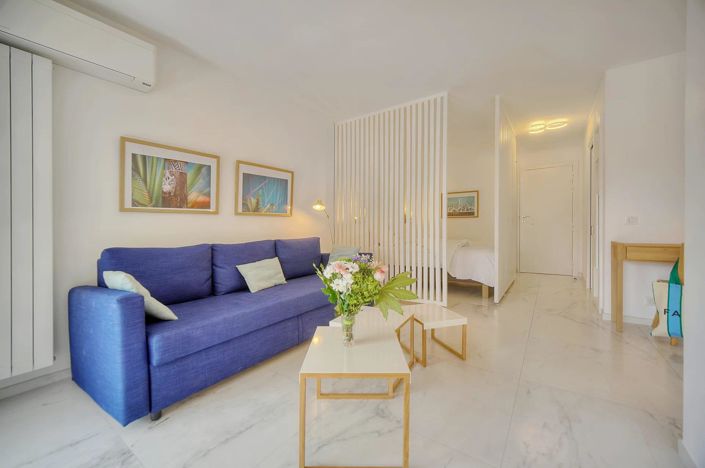 Image No.2-Apartment for sale