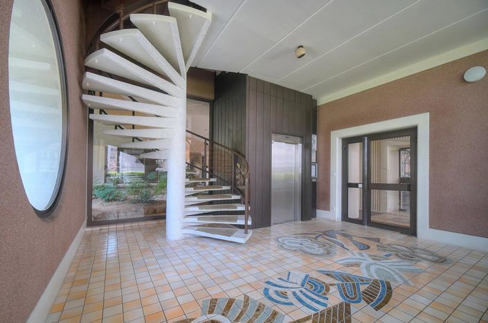 Image No.20-Apartment for sale