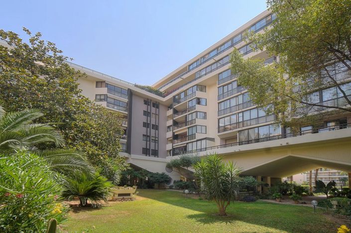 Image No.21-Apartment for sale