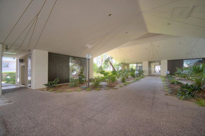 Image No.23-Apartment for sale