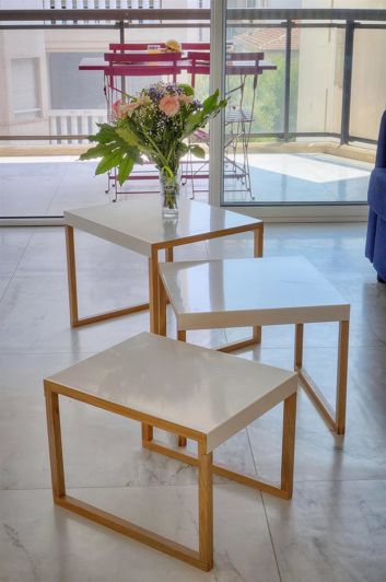 Image No.7-Appartement à vendre à Cannes