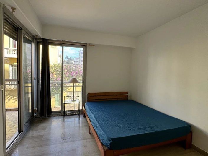 Image No.10-Appartement de 4 chambres à vendre à Cannes