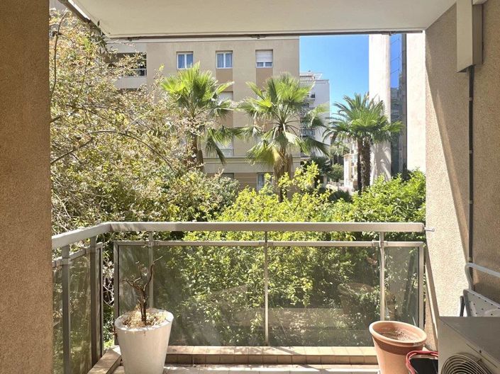 Image No.11-Appartement de 4 chambres à vendre à Cannes