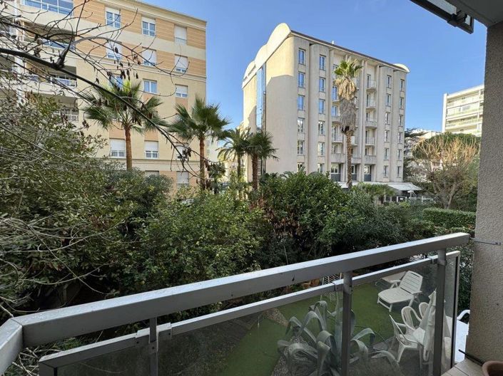 Image No.12-Appartement de 4 chambres à vendre à Cannes