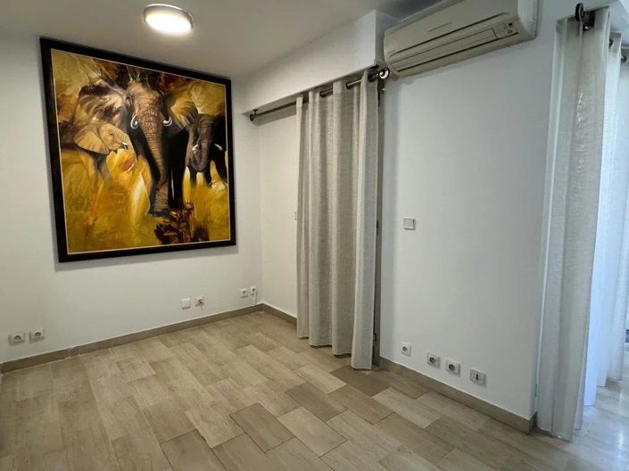 Image No.3-Appartement de 4 chambres à vendre à Cannes