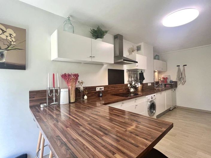 Image No.5-Appartement de 4 chambres à vendre à Cannes