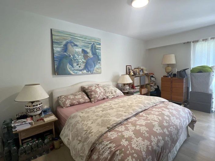 Image No.7-Appartement de 4 chambres à vendre à Cannes