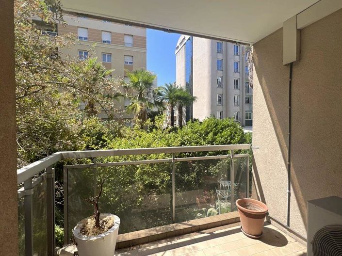 Image No.9-Appartement de 4 chambres à vendre à Cannes
