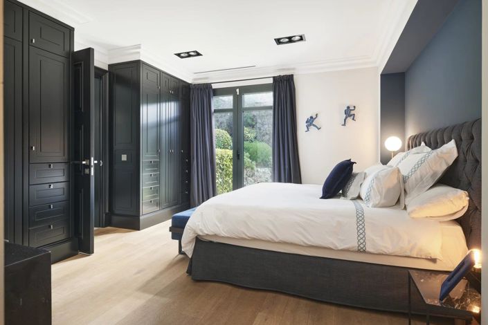 Image No.11-6 Bed House for sale