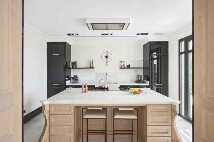 Image No.13-6 Bed House for sale