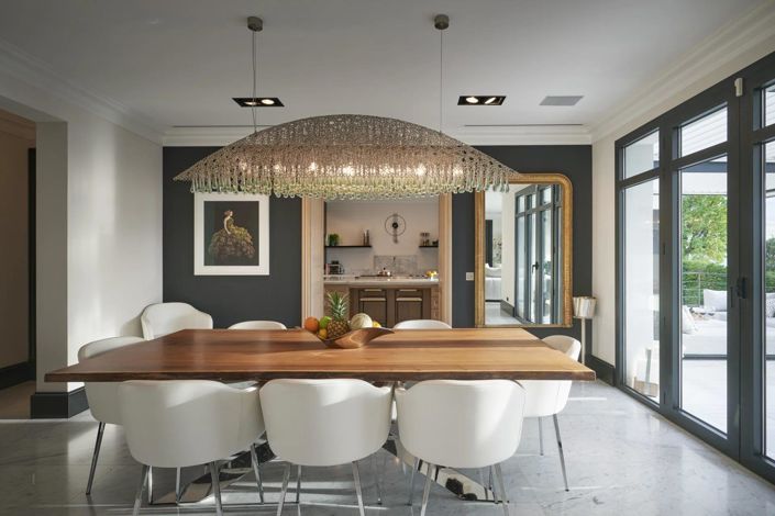 Image No.4-6 Bed House for sale