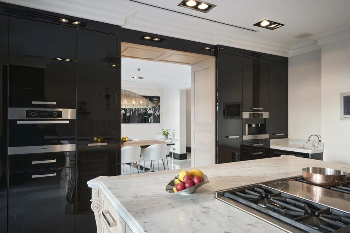 Image No.6-6 Bed House for sale