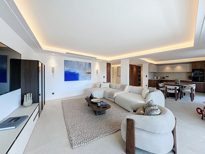 Image No.10-4 Bed Apartment for sale