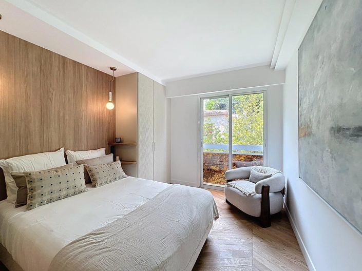 Image No.13-Appartement de 4 chambres à vendre à Cannes