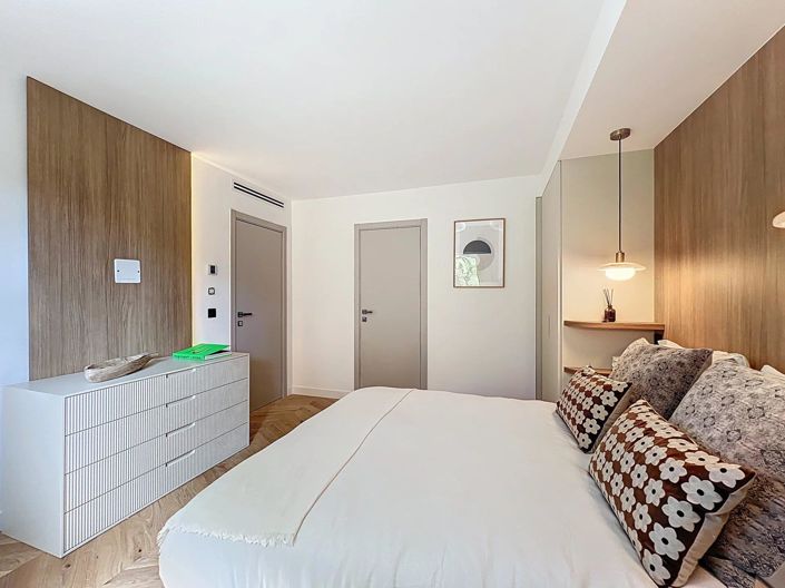 Image No.14-4 Bed Apartment for sale