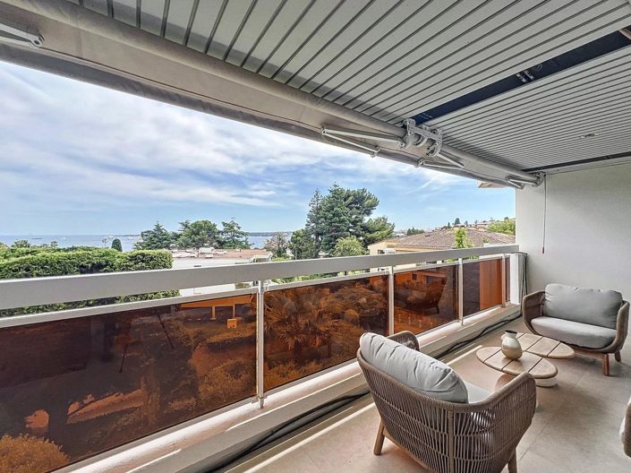 Image No.15-Appartement de 4 chambres à vendre à Cannes