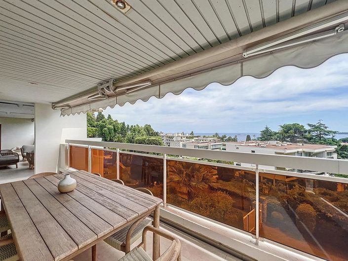 Image No.16-4 Bed Apartment for sale