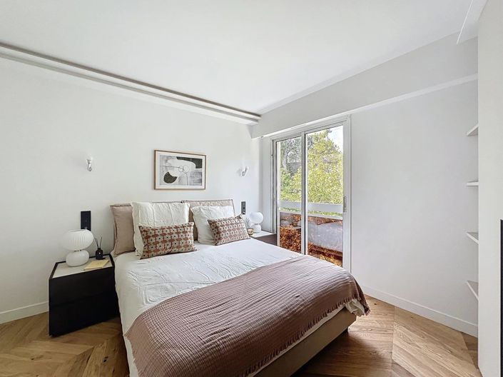 Image No.17-Appartement de 4 chambres à vendre à Cannes