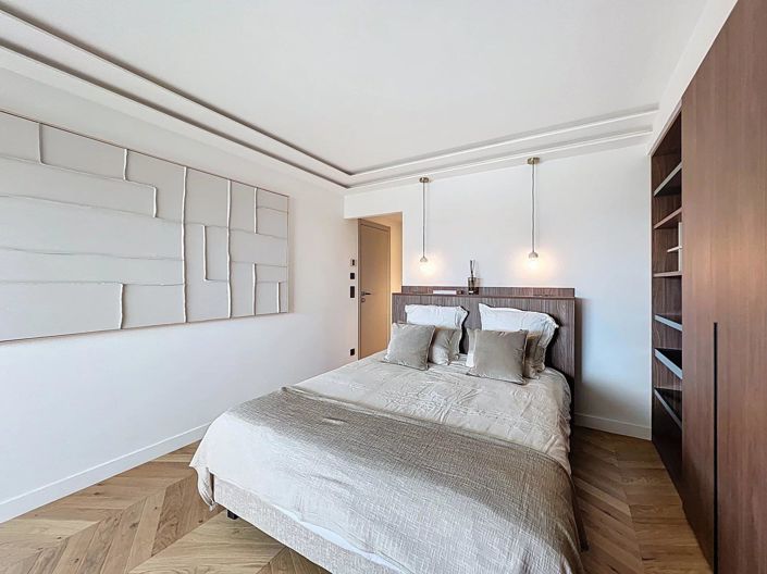 Image No.18-Appartement de 4 chambres à vendre à Cannes