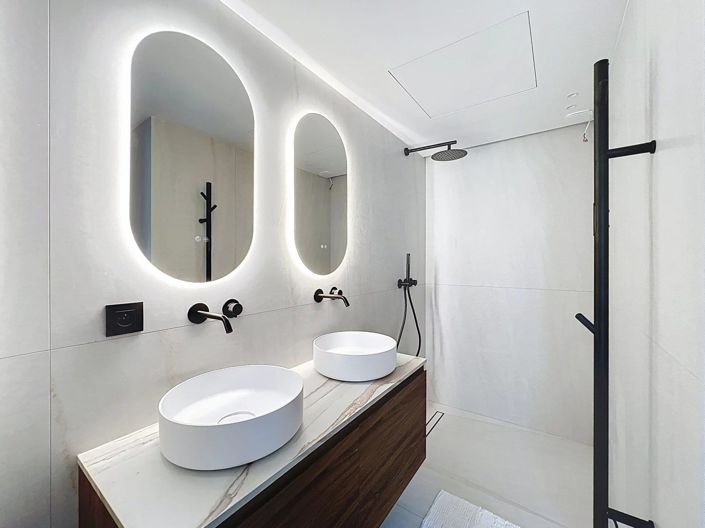 Image No.19-Appartement de 4 chambres à vendre à Cannes