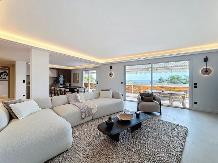 Image No.2-4 Bed Apartment for sale