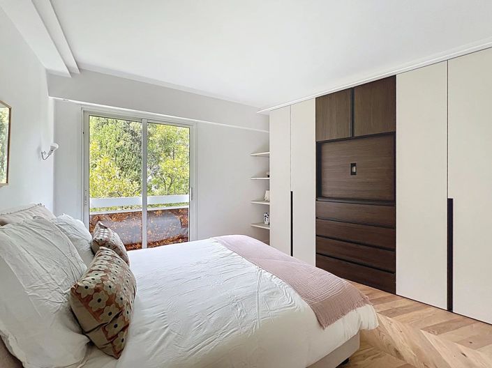 Image No.20-Appartement de 4 chambres à vendre à Cannes