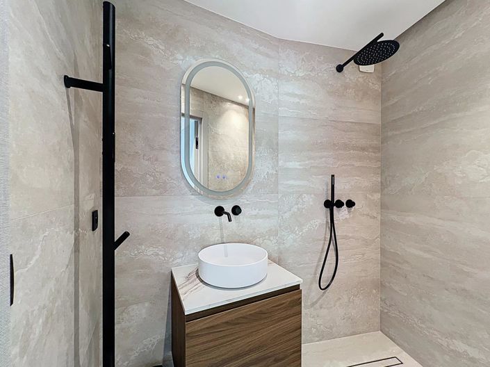 Image No.21-Appartement de 4 chambres à vendre à Cannes