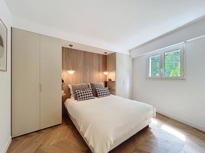 Image No.24-Appartement de 4 chambres à vendre à Cannes