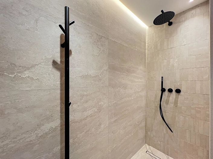 Image No.25-Appartement de 4 chambres à vendre à Cannes