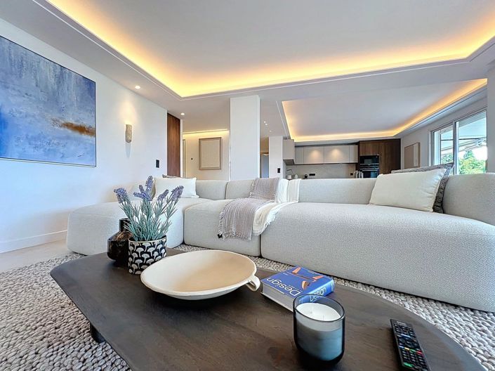 Image No.26-4 Bed Apartment for sale