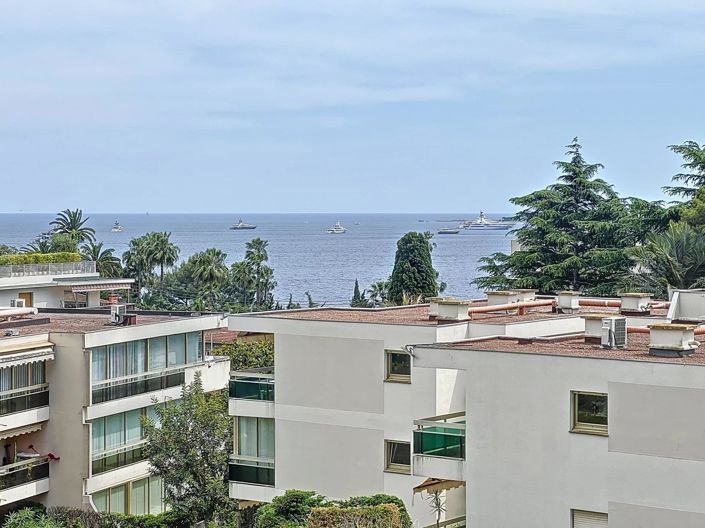 Image No.27-Appartement de 4 chambres à vendre à Cannes