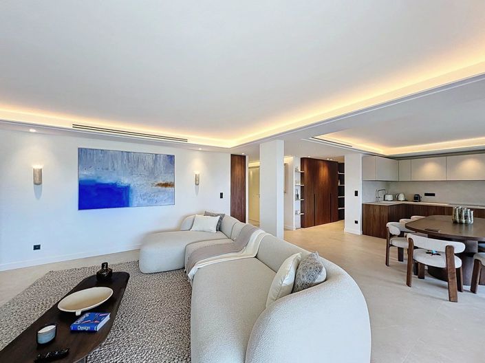 Image No.29-Appartement de 4 chambres à vendre à Cannes