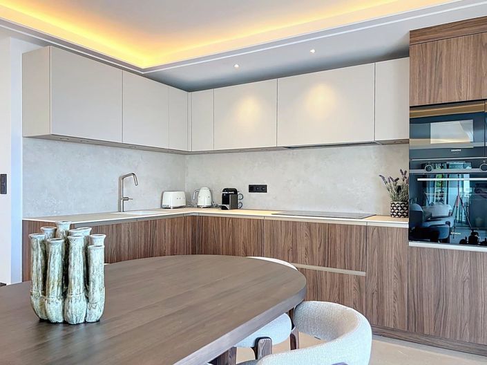 Image No.30-Appartement de 4 chambres à vendre à Cannes