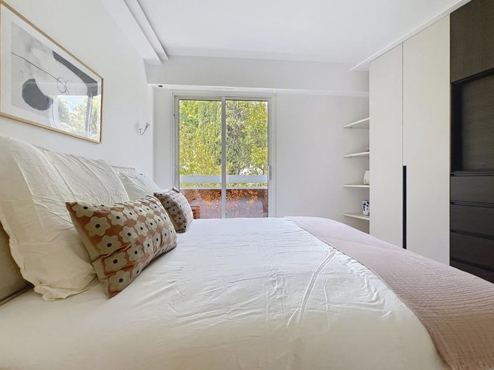 Image No.31-4 Bed Apartment for sale