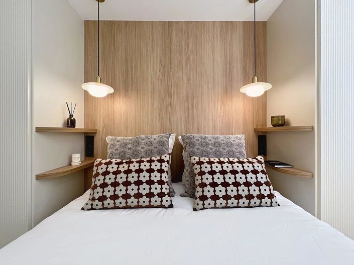 Image No.32-Appartement de 4 chambres à vendre à Cannes