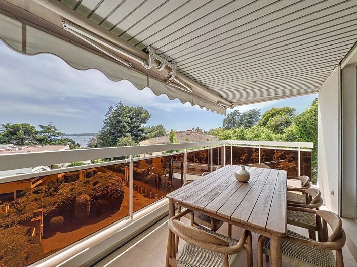 Image No.33-Appartement de 4 chambres à vendre à Cannes