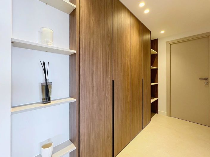 Image No.35-4 Bed Apartment for sale