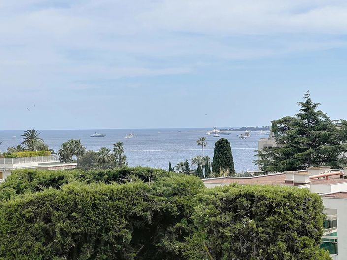 Image No.36-Appartement de 4 chambres à vendre à Cannes