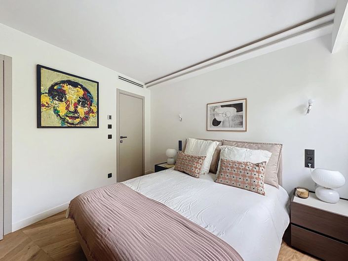 Image No.7-4 Bed Apartment for sale