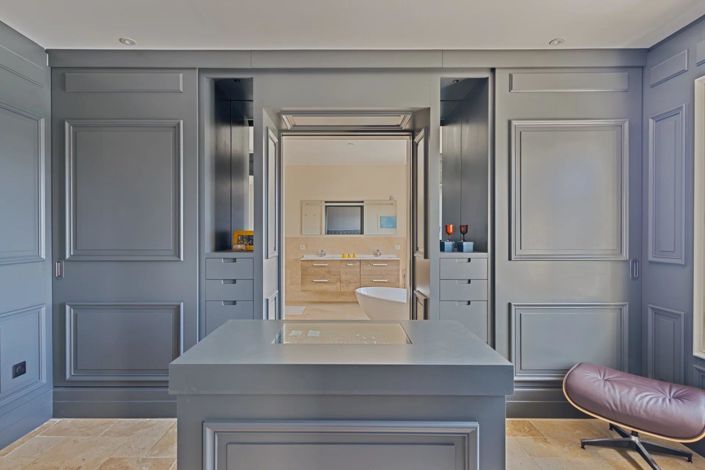 Image No.13-5 Bed House for sale