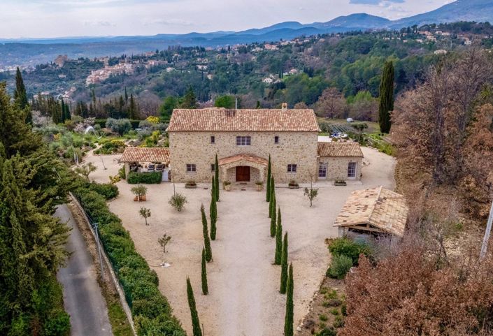 Image No.20-5 Bed House for sale