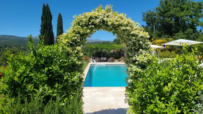 Image No.5-5 Bed House for sale