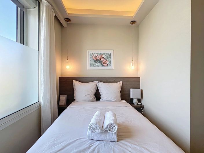 Image No.14-3 Bed Apartment for sale