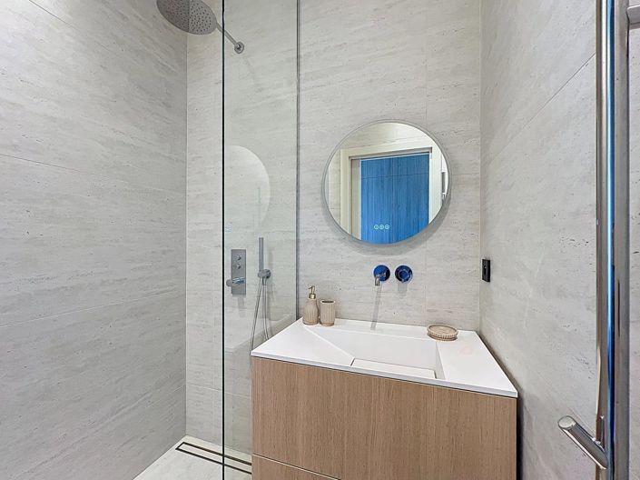 Image No.15-3 Bed Apartment for sale