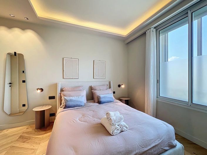 Image No.17-3 Bed Apartment for sale