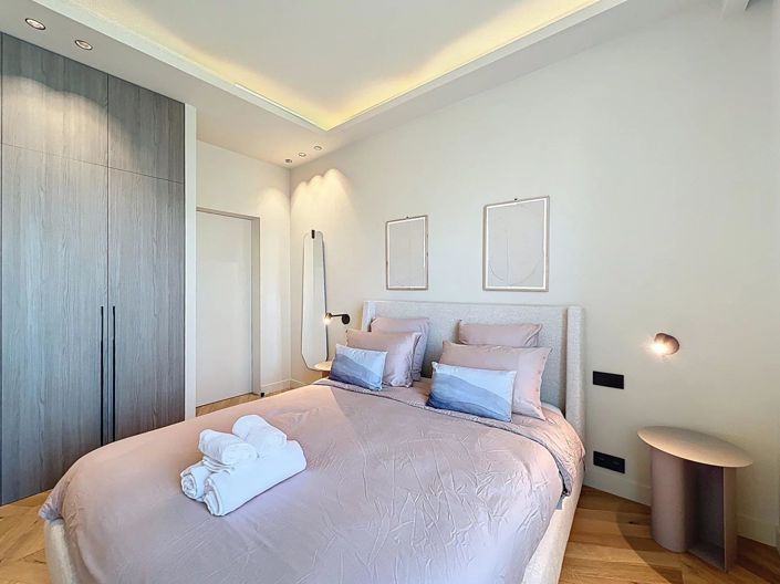 Image No.18-3 Bed Apartment for sale