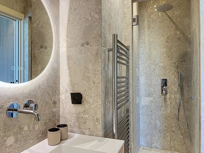 Image No.19-3 Bed Apartment for sale