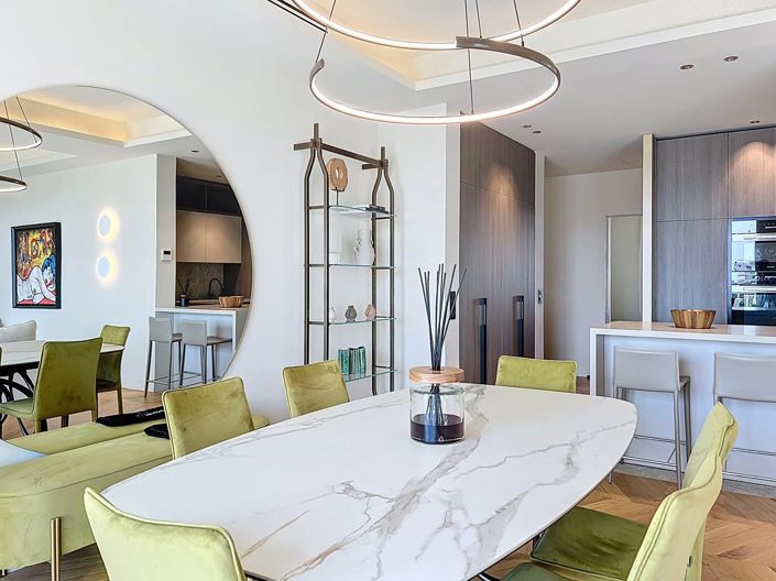 Image No.25-3 Bed Apartment for sale