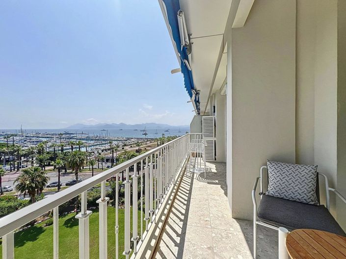 Image No.26-3 Bed Apartment for sale